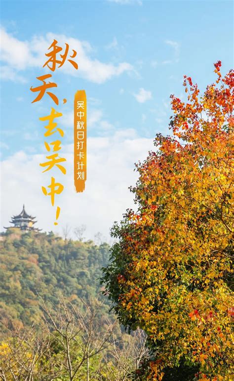 烤秋晴意思|二十四节气——才感盛夏，忽而已秋